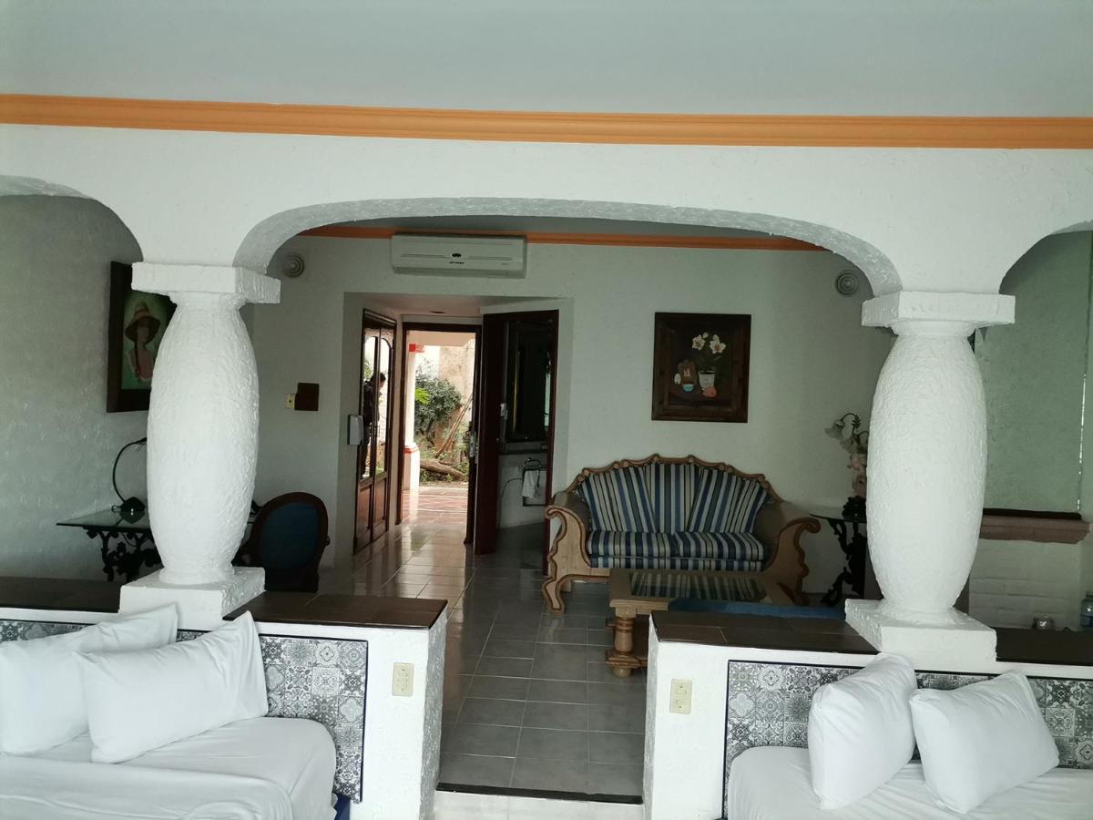 Gran Hotel Hacienda De La Noria Aguascalientes Exterior photo Interior of the house